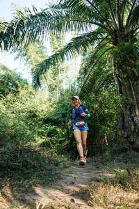 BIB: 
                            <button type="button" onclick="openModal(28131752)" class="btn btn-primary btn-sm float-right btn-popup" data-toggle="modal" data-target=".modal-high-quality">
                        <i class="fas fa-shopping-cart"></i> Add to Cart
                    </button>
                                            <button type="button" onclick="isThisMe(28131752, true)" class="btn btn-success btn-sm float-right btn-popup btn-isme hidden" data-toggle="tooltip" data-placement="bottom" title="นี่คือรูปของคุณใช่ไหม คลิกที่นี่เพื่อเอาเข้าอัลบั้ม">
                        <i class="fas fa-plus"></i> Add to album
                    </button>
                    <button type="button" onclick="isThisMe(28131752, false)" class="btn btn-warning btn-sm float-right btn-popup btn-isnotme hidden">
                        <i class="fas fa-ban"></i> Remove from album
                    </button>